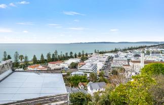 12 Brewster Street, Napier Hill