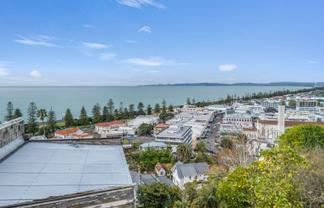 3 Onslow Road, Napier Hill