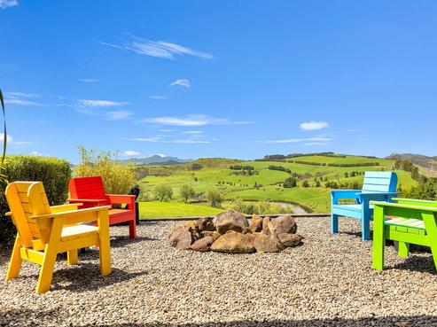 88 Leccino Valley Road, Mangonui