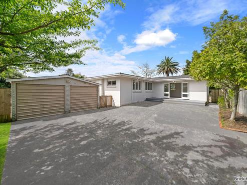 37 Mahara Avenue, Birkenhead