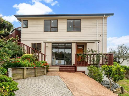 28 Redwing Street, Browns Bay
