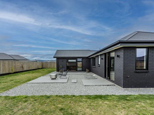 50B Greig Crescent, Amberley