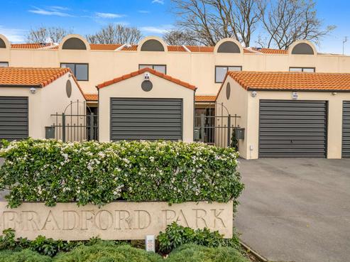 5/17 Devon Street, Sydenham
