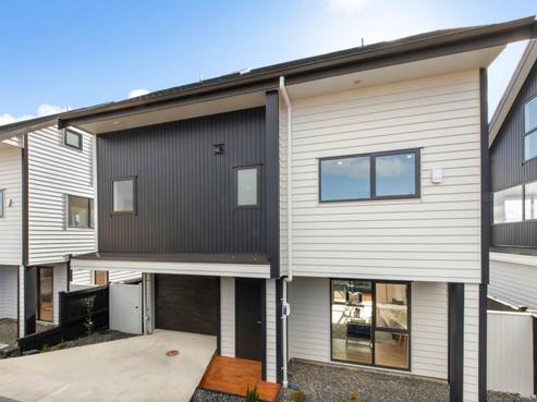 10C Crowther Street, Blockhouse Bay