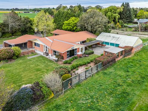 374 Cochranes Road, Elgin