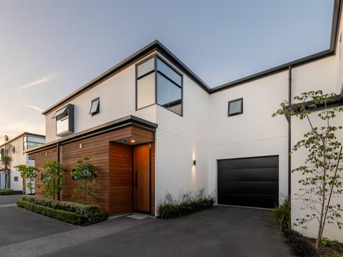 55B Bishop Street, Saint Albans
