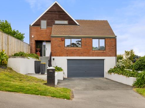 104 Penruddock Rise, Westmorland