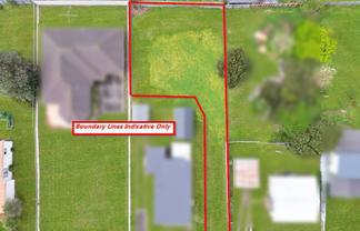 8A Chaffey Street, Foxton Beach