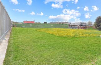 8A Chaffey Street, Foxton Beach