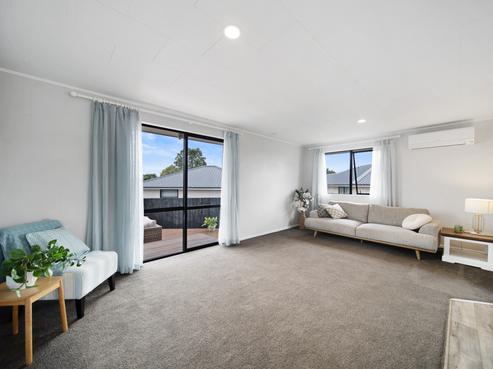 4A Edinburgh Street, Tuakau