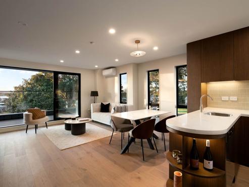 1/182 Tripoli Road, Point England