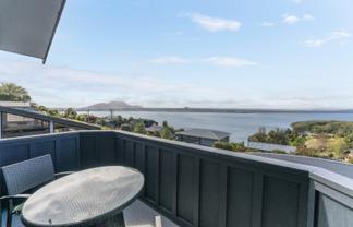 82 Wakeman Road, Acacia Bay