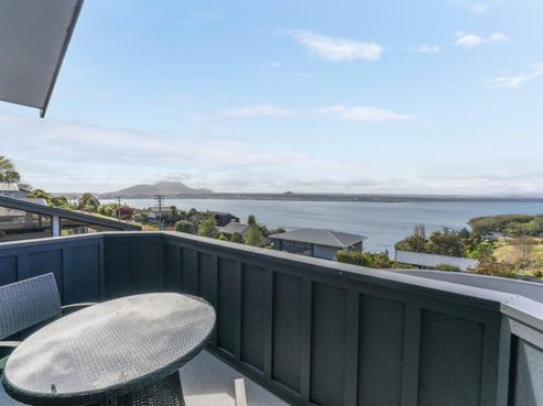 82 Wakeman Road, Acacia Bay