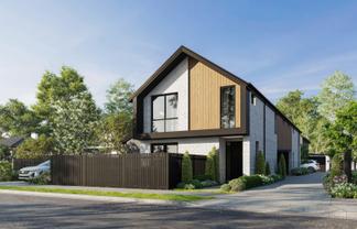 94 Vogel Street, Richmond