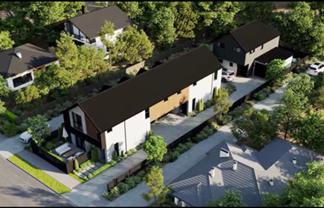 94 Vogel Street, Richmond