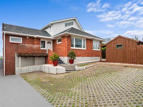 75 Forrest Hill Road, Milford