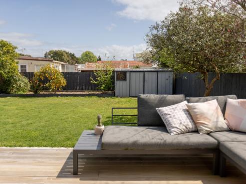 46 Mcgarvey Road, Whakatane