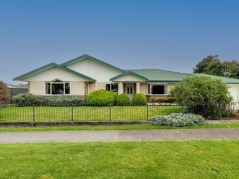 10B Kimbolton Road, Feilding