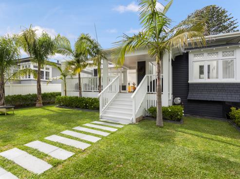 35 William Denny Avenue, Westmere