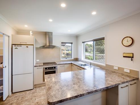 9 Gebbie Road, Taradale