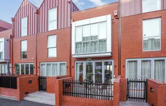 8/360 Montreal Street, Christchurch Central