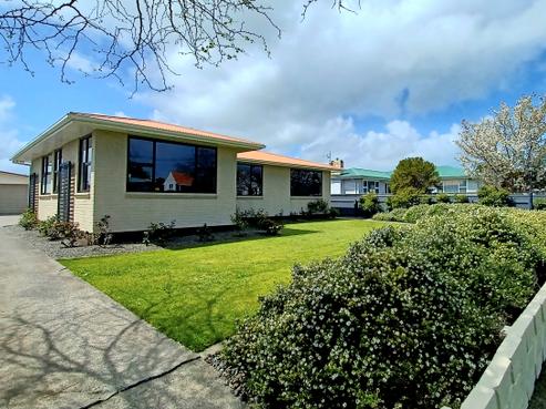 10 Wera Street, Hawera