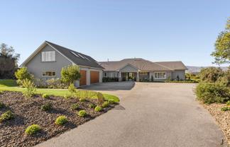 31 Matheson Crescent, Albert Town