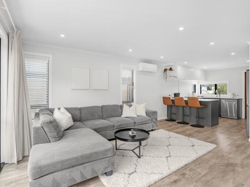20 Dahl Drive, Trentham