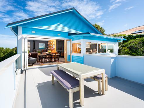 10 Waipapa Terrace, Hataitai