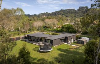 96A Munro Road, Te Puna