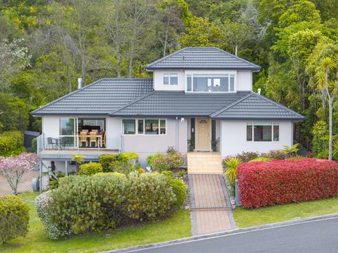 19 Te Urunga Place, Acacia Bay