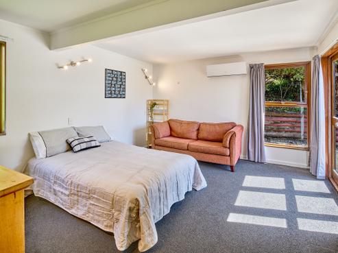 332C The Terrace, Te Aro