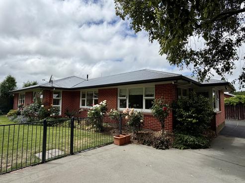 29 Miller Avenue, Allenton