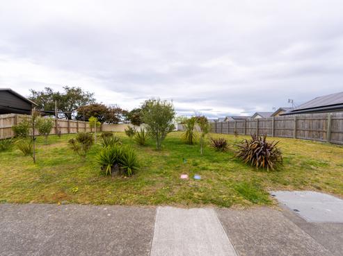 21 Tarbet Street, Flaxmere
