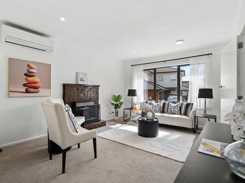 4/35 Pah Road, Papatoetoe
