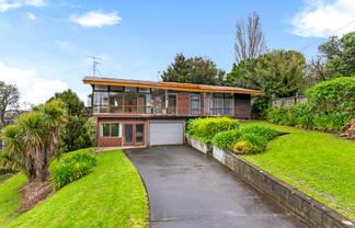 153 Bleakhouse Road, Mellons Bay