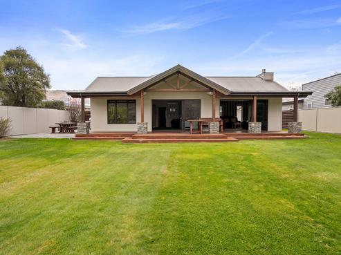 14 De Bettencor Place, Cromwell