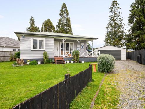 18 Shelley Jane Place, Dinsdale