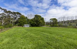 37B Robinson Road, Coatesville