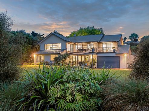 32 Hyndhope Road, Kennedys Bush