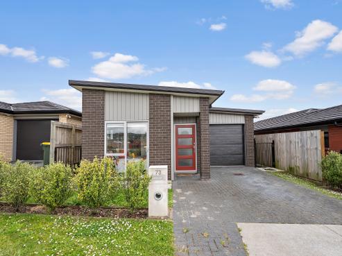 73 Belmont Road, Pukekohe