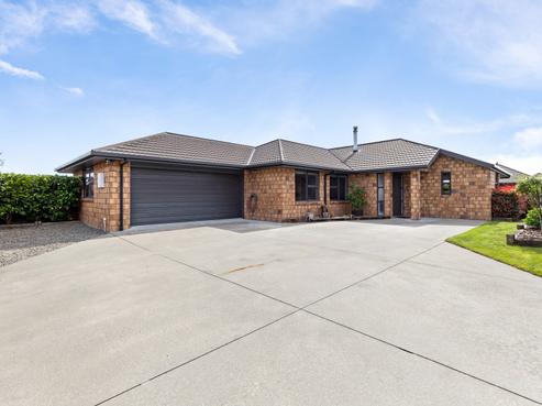 7 Nevada Way, Kelvin Grove