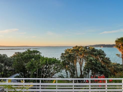 6 Rawene Avenue, Westmere