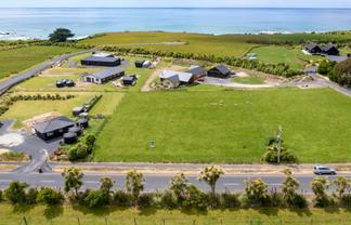 223 Moturata Road, Taieri Mouth