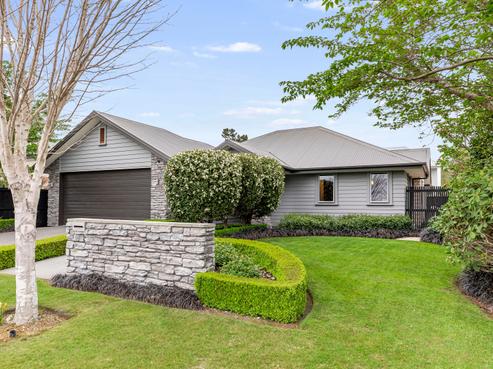 20 Rivers Edge, Northwood