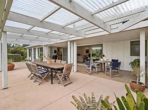 40 Walden Lane, Wairoa