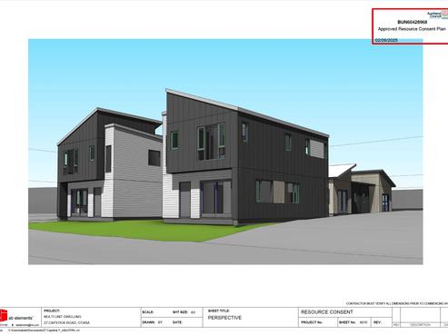 27 Capstick Road, Otara