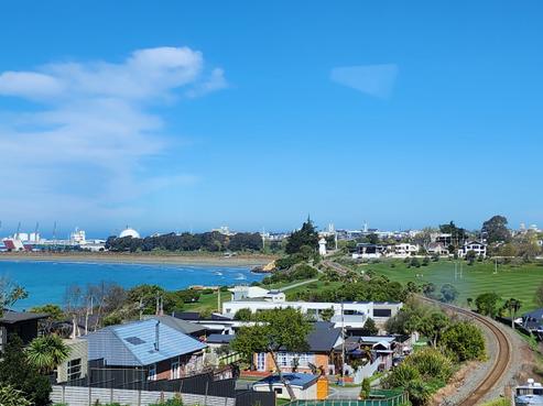 11 Waimataitai Street, Waimataitai