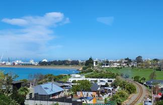 11 Waimataitai Street, Waimataitai
