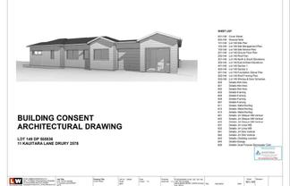 11 Kauitara Lane, Karaka